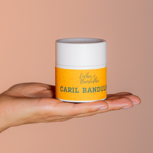 caril-bandulho-100gr