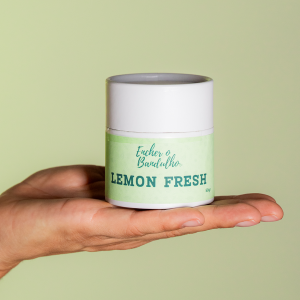 lemon-fresh-50gr-80gr