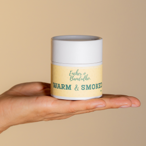 warm-smoked-50gr-100gr