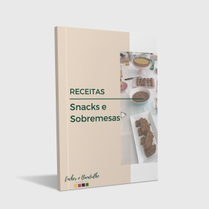 e-book-snacks-e-sobremesas