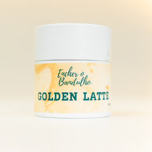 golden-latte