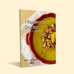 e-book-momentos-doces