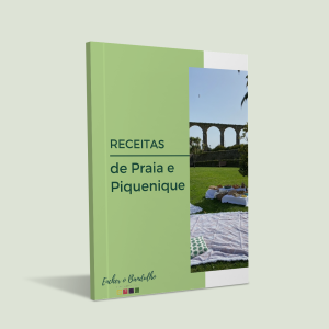 e-book-receitas-para-praia-e-piquenique