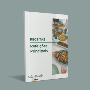 e-book-refeicoes-principais