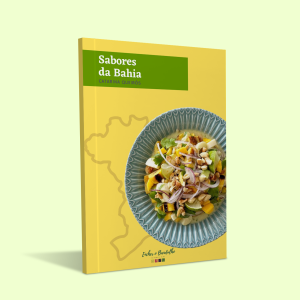 e-book-sabores-da-bahia