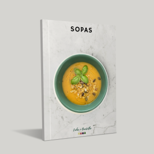 e-book-sopas