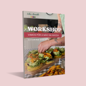 e-book-workshop-vamos-por-a-mao-na-massa