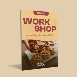 e-book-workshop-pratos-de-conforto