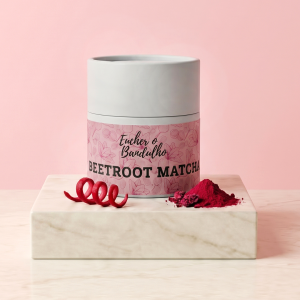 beetroot-matcha-latte-50gr
