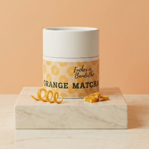 orange-matcha-latte-50gr