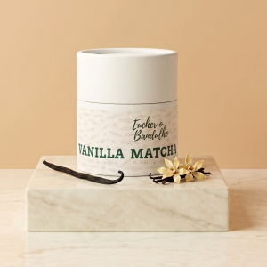 vanilla-matcha-latte-50gr