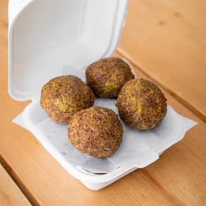 bolinhos-prontos-a-cozinhar