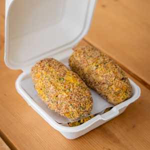 bolinhos-prontos-a-cozinhar-copia