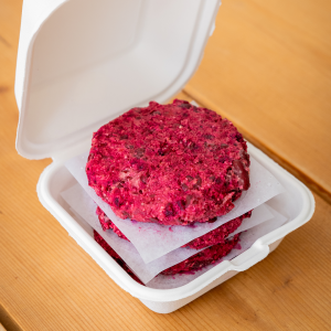 hamburgueres-prontos-a-cozinhar