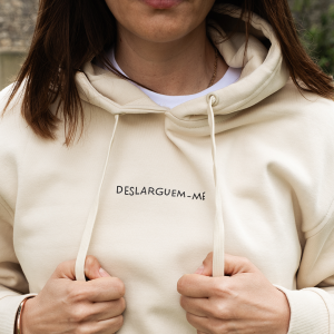 hoodie-unisexo-deslarguem-me