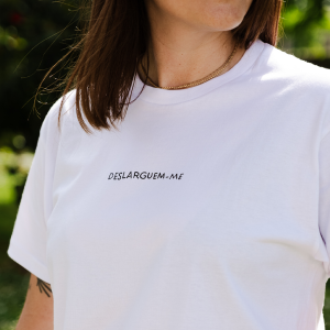 tshirt-unisexo-deslarguem-me